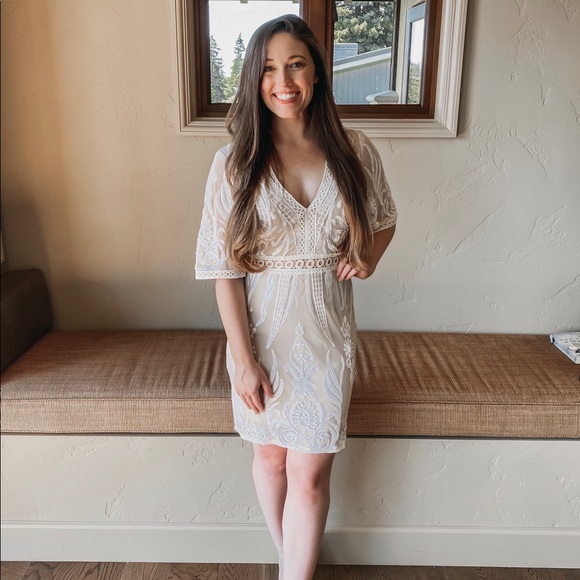 Meet your Posher, Haley - Picture 4 of 4